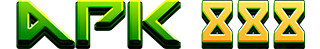 APK888